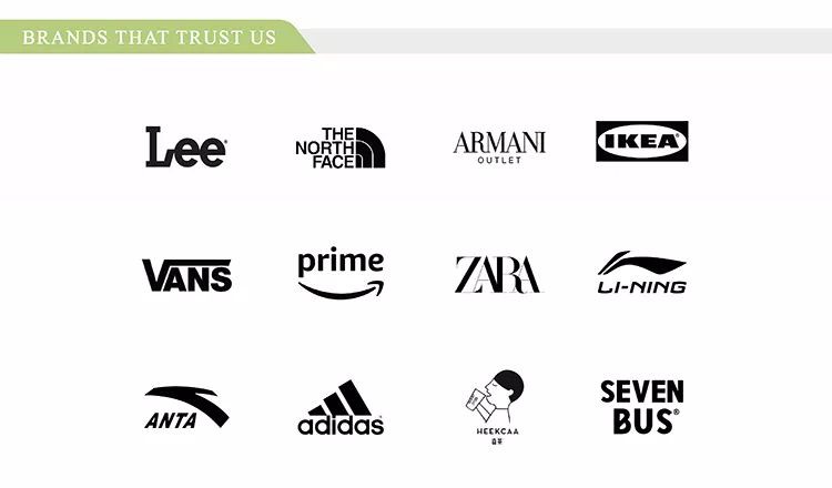 Jewelry Paper Bags partner
