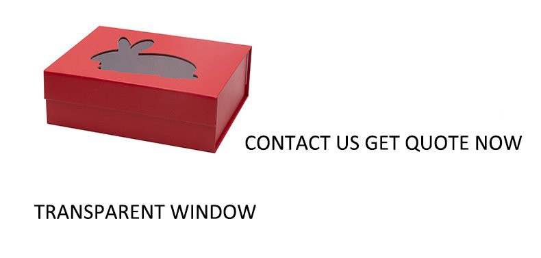 custom folding box 3