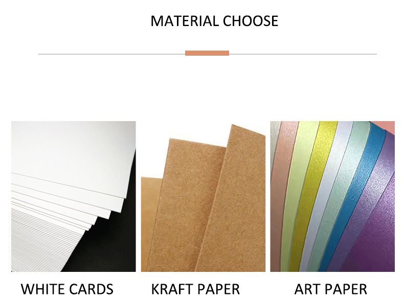 box material choose 1