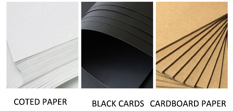 box material choose 2