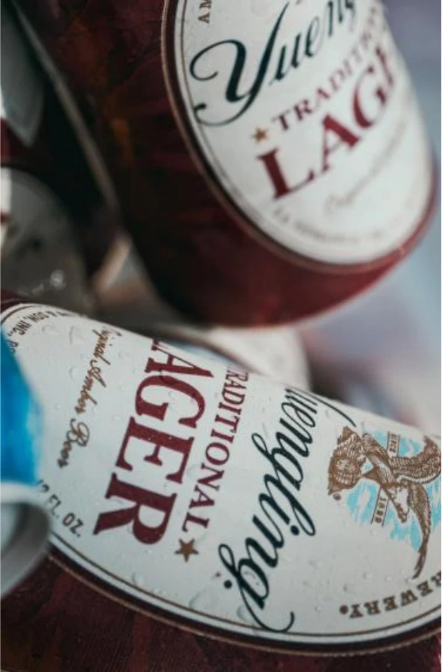 wine label sticker paper