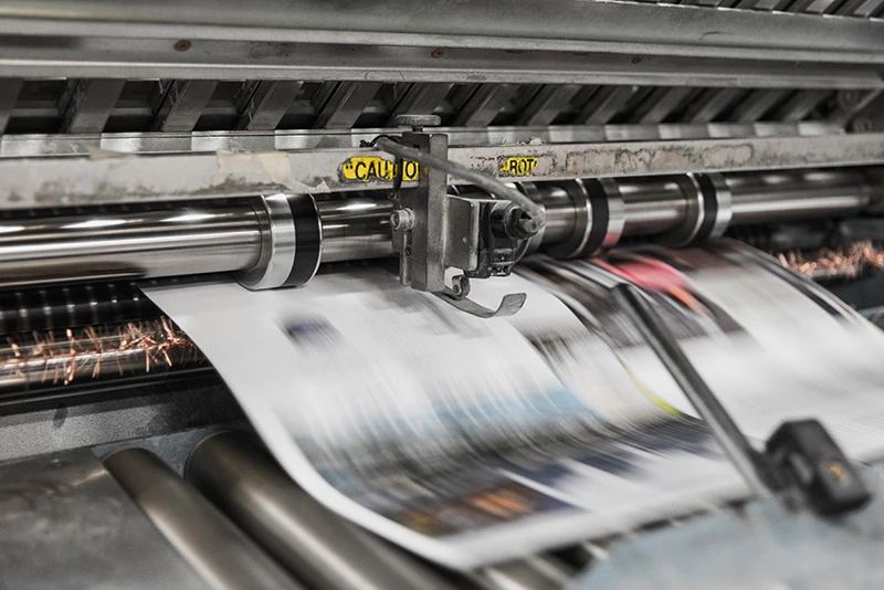 wine label sticker Printing