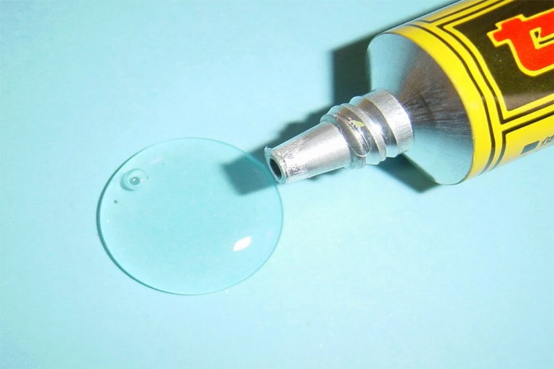 wine label sticker Adhesive