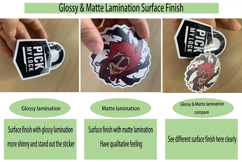 wine label sticker manufacturers