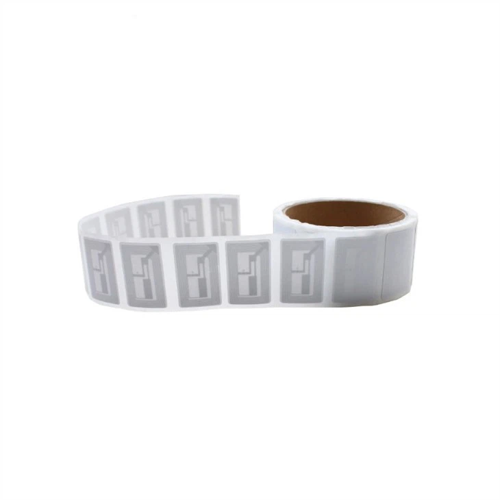 RFID Label Sticker