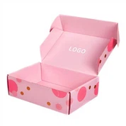 جعبه حمل پارچه