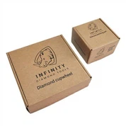 جعبه پستی سازگار با محیط زیست