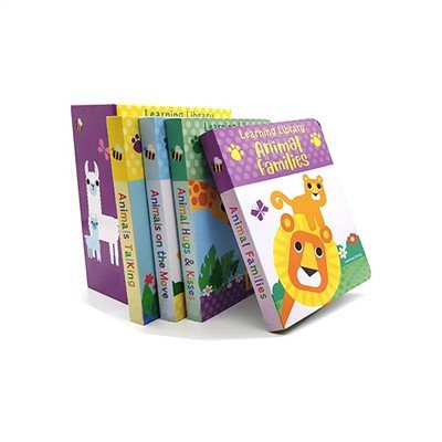 کتاب داستان بچه ها